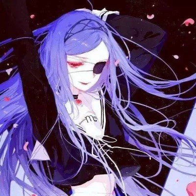 北漂女程序员辞职回乡开挖机