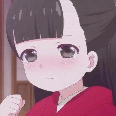 比利时男子在哈巴雪山失联超25天