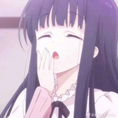 霍去病